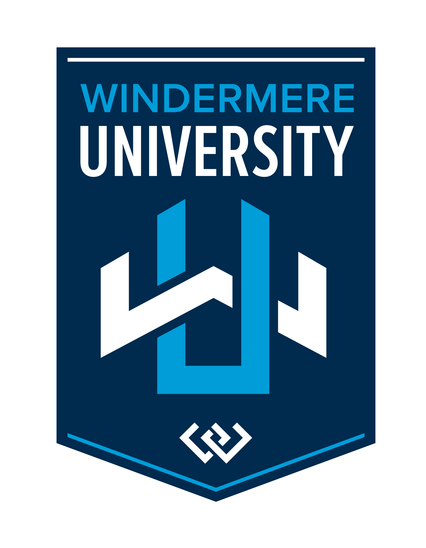 Windermere-U_banner-solid_CLR